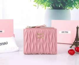 Picture of Miu Miu Wallets _SKUfw221094669fw
